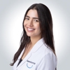 Fatimah Waseem, DDS, DMD gallery