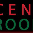 Cenvar Roofing - Roofing Contractors