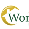 Wonderlin Roofing Systems gallery