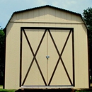 King Portable Buildings - Buildings-Portable