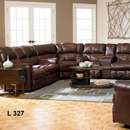 Valley Furniture - Furniture Stores