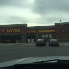 Love's Travel Stop