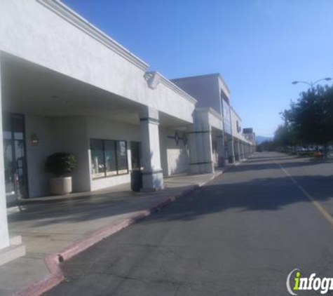 Rite Aid - Granada Hills, CA