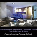 Light Mkf Led - Lighting Fixtures-Wholesale & Manufacturers
