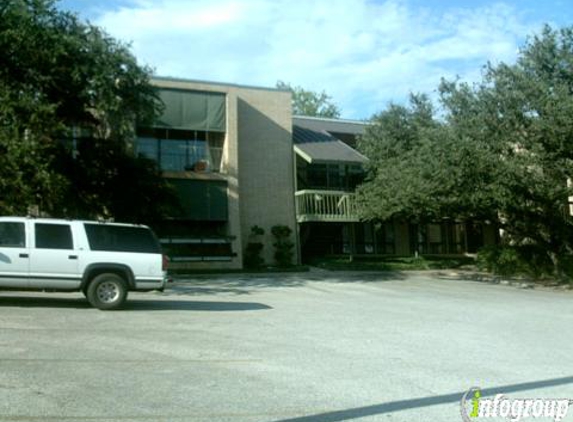 Hill Country Property Management - Austin, TX
