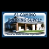 El Camino Building Supply Inc gallery