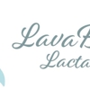 LavaBaby Lactation gallery
