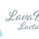 LavaBaby Lactation