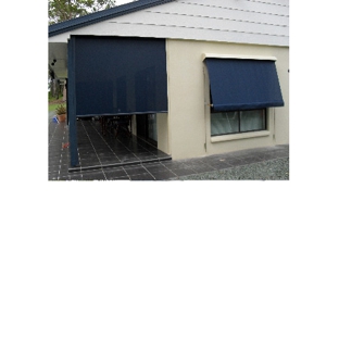 Budget Screens, Blinds & Awnings - Jimboomba, QLD