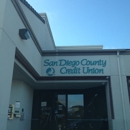 San Diego County Credit Union - Credit Unions