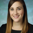 Colleen Zenczak-Magill, AuD