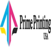 Prime Printing USA gallery
