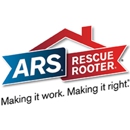 ARS / Rescue Rooter Orlando