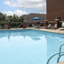 Hampton Inn High Point - Hotels