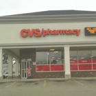 CVS Pharmacy