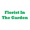 Florist In The Garden gallery