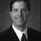 Todd D Cowen MD