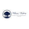 Williams-Westbury Funeral Home gallery