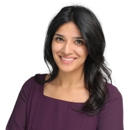 Helai Hesham, MD - Physicians & Surgeons