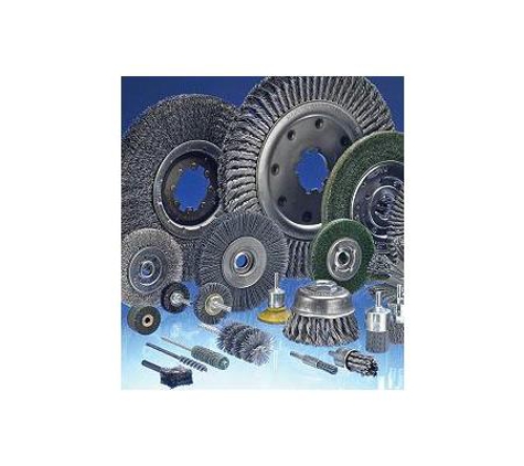 Innova Engineering - Gateshead, NSW