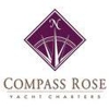 Compass Rose Ycht Charters gallery