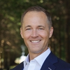 Ryan Jennings - RBC Wealth Management Financial Advisor gallery