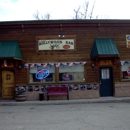 Hollywood Bar & Cafe - Restaurants
