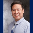 Pawarid Techathaveewat, DO - Physicians & Surgeons, Endocrinology, Diabetes & Metabolism