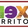 Mexica Burrito Grille