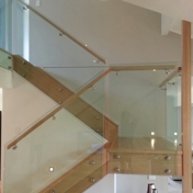 Gallery Image Number 2