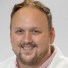 Brennen S. Poplus, MD gallery