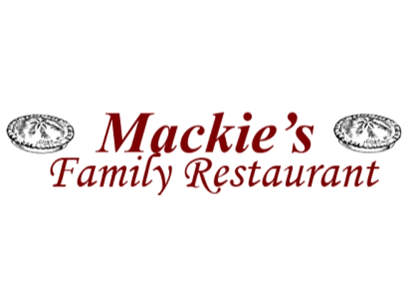 Mackie's Restaurant and Country Store - North Attleboro, MA