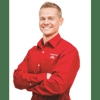 Andrew Bailor - State Farm Insurance Agent gallery
