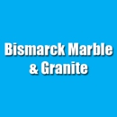 Bismarck Marble & Granite - Granite