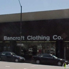 Bancroft Clothing Co.