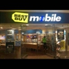Best Buy gallery