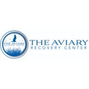 The Aviary Recovery Center - Rehabilitation Services