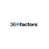 360factors, Inc. gallery