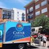 Carter Heating and Air gallery