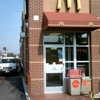 McDonald's gallery