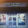 LensCrafters Optique gallery