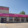 T-Mobile gallery