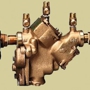 Backflow Inspector of Virginia