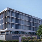 Joe C. Wen & Family Center for Advanced Care