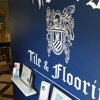 Tortus Tile & Flooring gallery