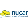 Nucar Honda of Norwood Service gallery