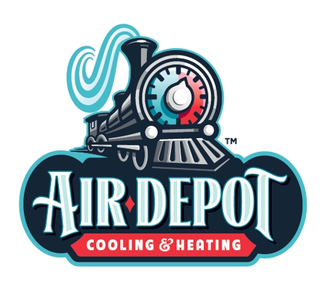 Air Depot Air Conditioning & Heating - Cypress, TX