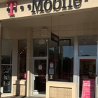 T-Mobile