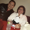 Pershing Inn gallery
