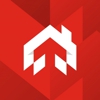 Your Home Improvement Company - Windows & Bath gallery